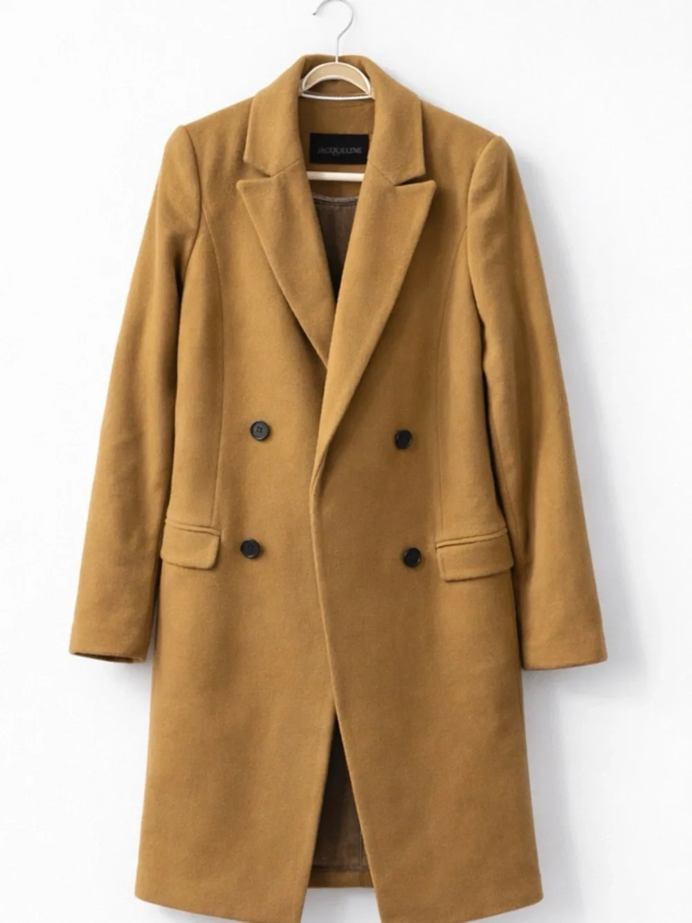 Multiple jackets - Picture 3 of 4